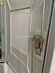 smc cabinet
