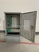 outdoor street cabinets