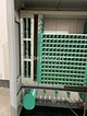 outdoor street cabinets