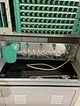 smc cabinet