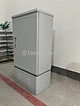 smc cabinet