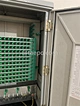 outdoor street cabinets